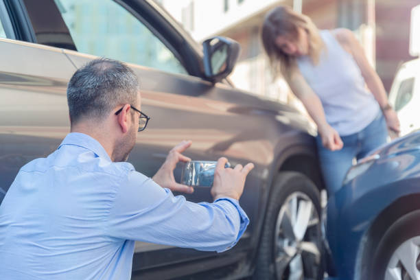 Auto insurance coverage in Old Town, Old Town, ME